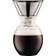 Bodum Pour Over Plastic 1.5L