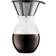 Bodum Pour Over Plastic 1.5L