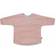 Franck & Fischer Dirt Apron