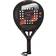 Royal Padel 790 Whip Eva 2022