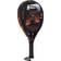 Royal Padel 790 Whip Eva 2022