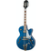 Epiphone Emperor Swingster