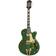 Epiphone Emperor Swingster