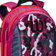 Wilson Wild Fuchsia Jr