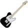 ESP Ron Wood