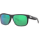 Costa Del Mar Baffin Polarized UC2 00G OGMGLP