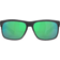 Costa Del Mar Baffin Polarized UC2 00G OGMGLP