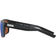 Costa Del Mar Baffin Polarized UC2 00G OGMGLP