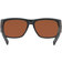 Costa Del Mar Baffin Polarized UC2 00G OGMGLP
