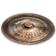 Paiste 900 Series China 16"