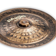 Paiste 900 Series China 16"