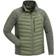 Pinewood Abisko Hybrid Power Fleece Hunting Jaket