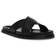 Steve Madden Dellta - Black