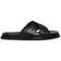 Steve Madden Dellta - Black