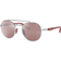 Ray-Ban Scuderia Ferrari Collection Polarized RB3696M F007H2 51-20