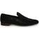 Steve Madden Charles M