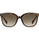 Kate Spade Polarized Britton/G/S 0807/WJ