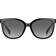 Kate Spade Polarized Britton/G/S 0807/WJ