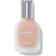 Haus Labs Triclone Skin Tech Medium Coverage Foundation #060 Fair Warm