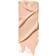 Haus Labs Triclone Skin Tech Medium Coverage Foundation #070 Fair Neutral