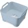 Joseph Joseph Wash & Drain Dish Drainer 31.5cm