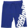 DSquared2 Shorts and Bermuda