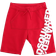 DSquared2 Shorts and Bermuda