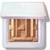 Haus Labs Bio-Radiant Gel-Powder Highlighter Golden Pyrite