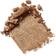 Haus Labs Bio-Radiant Gel-Powder Highlighter Golden Pyrite