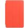 Apple iPad mini Smart Cover (svart)