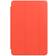 iPad mini Smart Cover (svart)