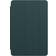 Apple iPad mini Smart Cover (svart)