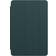 iPad mini Smart Cover (svart)