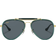 Ray-Ban Outdoorsman RB3428 9241R5 58-18