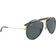 Ray-Ban Outdoorsman RB3428 9241R5 58-18