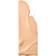 Haus Labs Triclone Skin Tech Medium Coverage Foundation #120 Light Warm