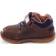 Stride Rite Kid's Anders Boot - Brown