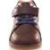 Stride Rite Kid's Anders Boot - Brown