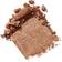 Haus Labs Bio-Radiant Gel-Powder Highlighter Raw Amber