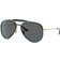 Ray-Ban Outdoorsman RB3428 9240B1 58-18