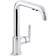 Kohler Purist K-7505-CP Polished Chrome