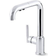 Kohler Purist K-7505-CP Polished Chrome