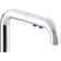 Kohler Purist K-7505-CP Polished Chrome