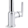 Kohler Purist K-7505-CP Polished Chrome