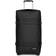 Eastpak Transit'R L 121 Litres Black