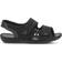 Spring Step Diro