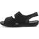 Spring Step Diro
