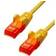 ProXtend RJ45-RJ45 UTP Cat6