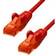 ProXtend RJ45-RJ45 UTP Cat6