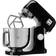 Kenwood Yleiskone KMX750AW KMix